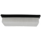 Air Filter for Kia Rio (2018-2023)