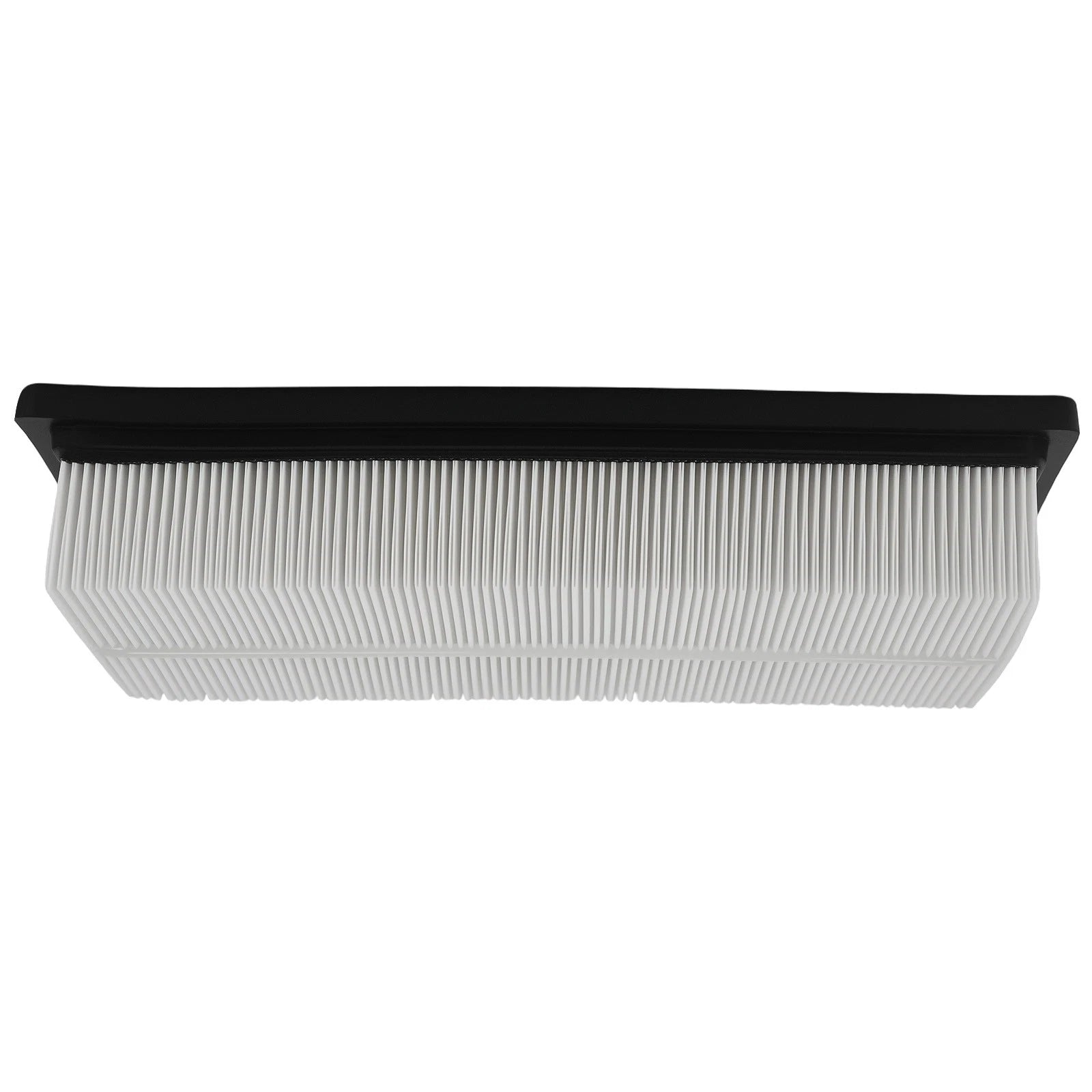 Air Filter for Kia Rio (2018-2023)