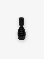 Replacement Rubber for Lewmar 589002 Joystick Bow Thruster Panel Controller