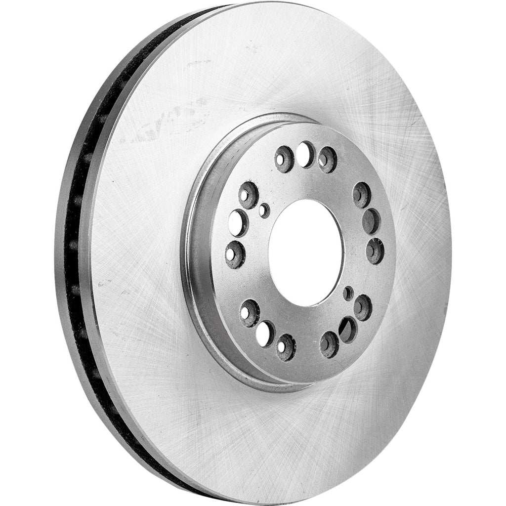 Front Brake Disc Rotors for Lexus SC430 GS300 IS300 GS430 SC300 GS400 SC400
