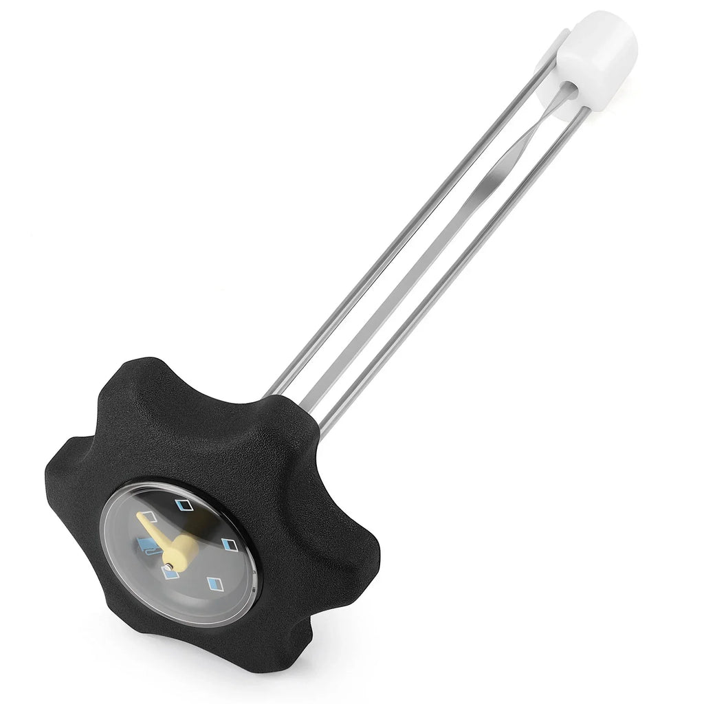 Gas Gauge Cap for Ski-Doo Formula