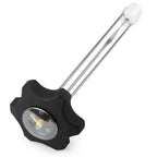 Gas Gauge Cap for Ski-Doo Formula