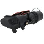 Oil Filter Housing Kit for Audi TT Quattro VW GTI 2.0L FSI (2006–2011) 06F115397J