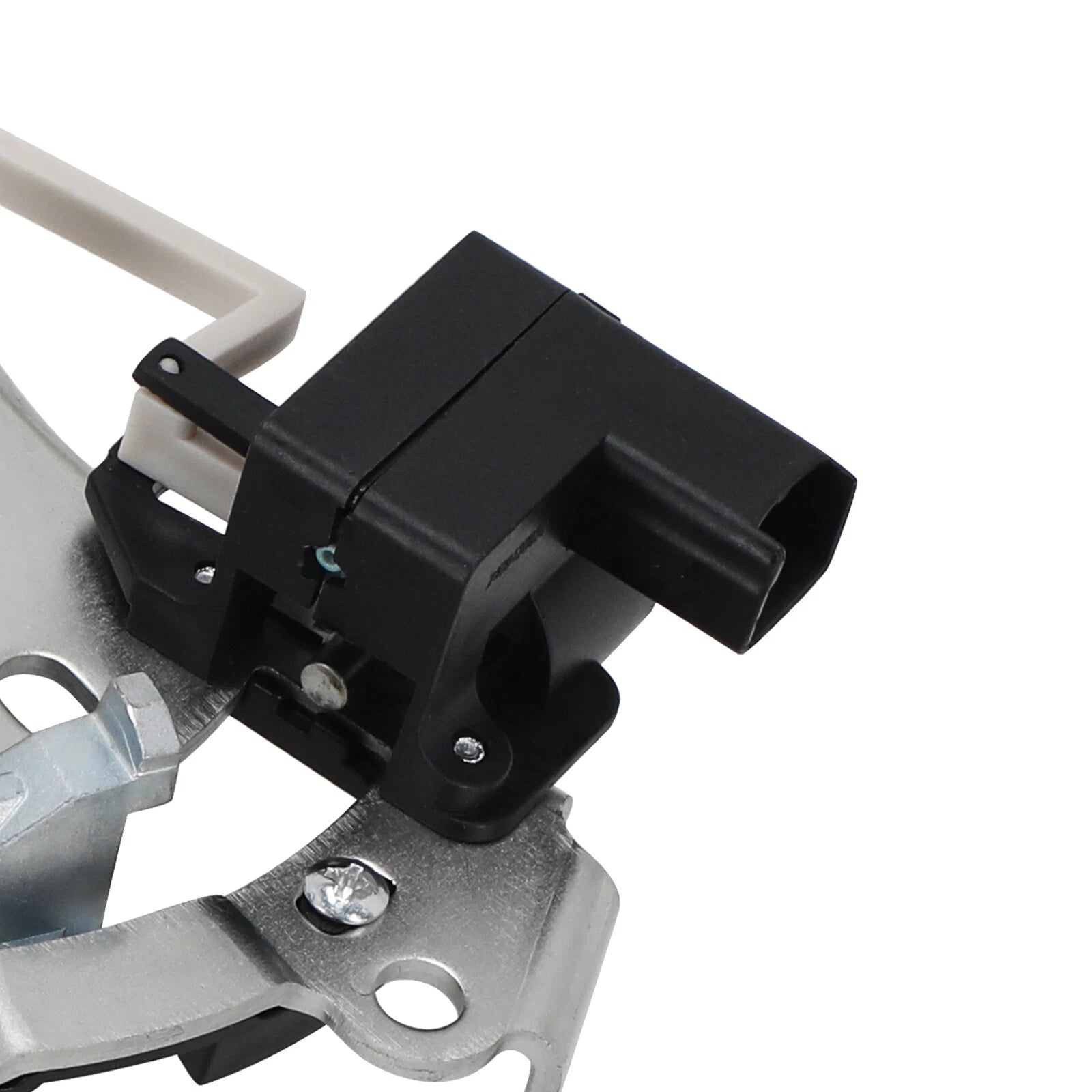 Trans Gearshift Bracket for Dodge Ram 1500 2500 3500 (2010–2012) 5057506AH