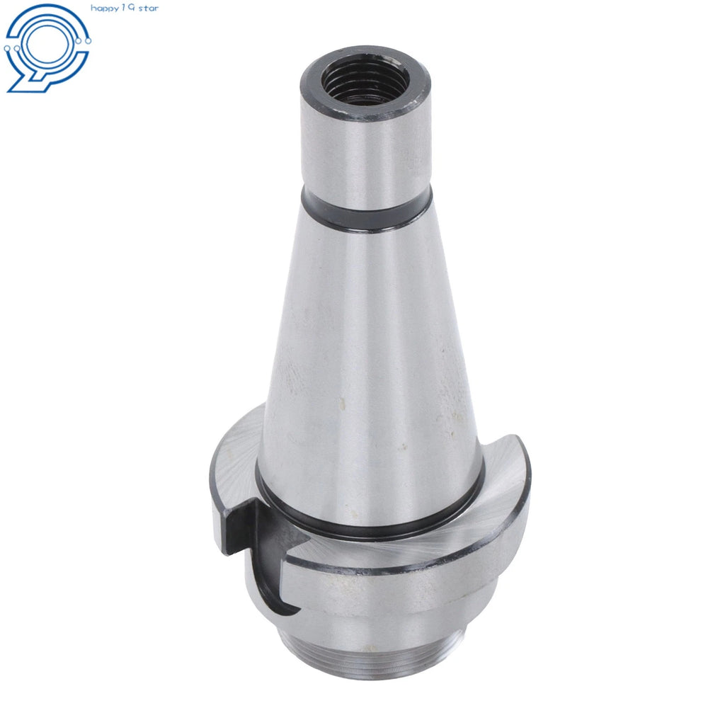 Draw Bar Assembly for 40 NMTB Taper Shank Machine Tools 