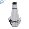 Draw Bar Assembly for 40 NMTB Taper Shank Machine Tools 