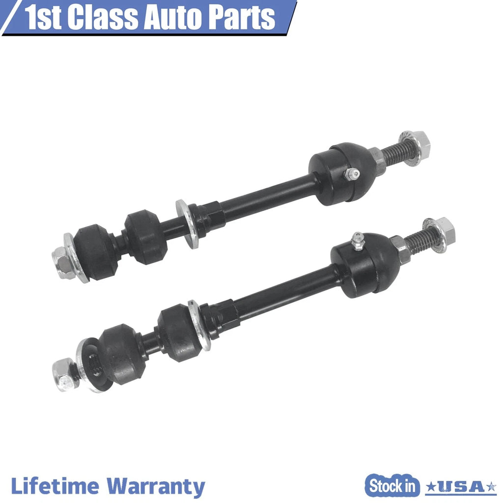 Sway Bar Link for Ford F-150, Lincoln Mark LT (2005–2008)