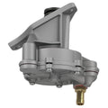 Vacuum Pump for Volvo S70 S80 V70 850 (1995–2000) 074145100A 72053332