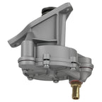 Vacuum Pump for Volvo S70 S80 V70 850 (1995–2000) 074145100A 72053332