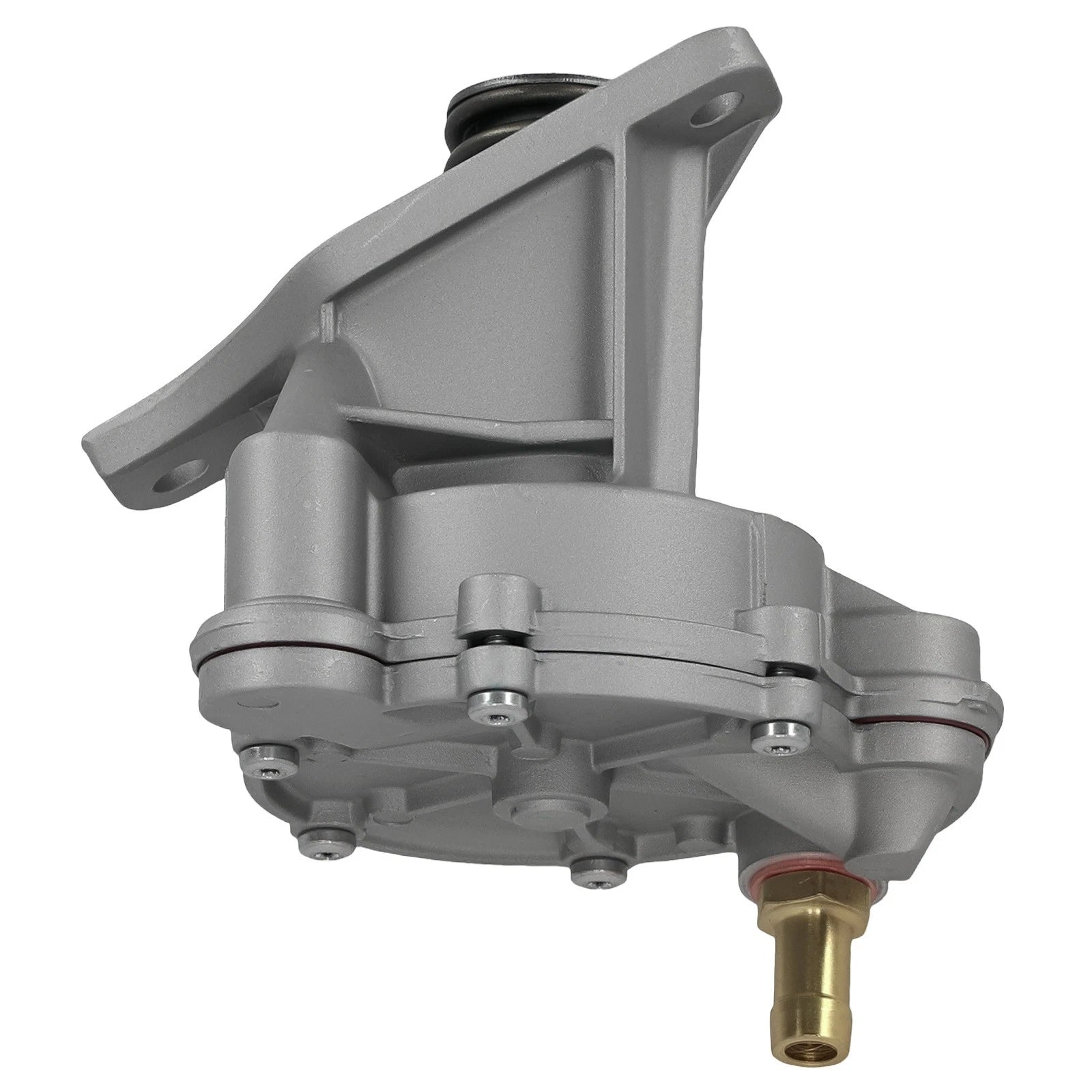 Vacuum Pump for Volvo S70 S80 V70 850 (1995–2000) 074145100A 72053332