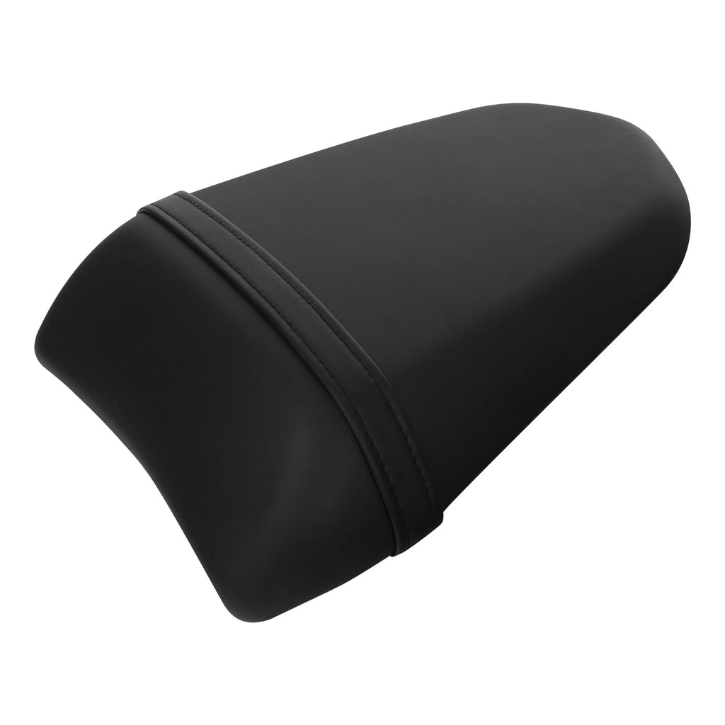 Rear Passenger Seat for Kawasaki Ninja 650 (2012–2016)