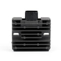 Regulator Rectifier for Honda TRX450FE TRX450FM (2002–2004)