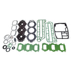 Power Head Gasket Kit for Yamaha Outboard 60 70 HP (70TLR/P60TLHS)