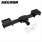 Service Truck Trailer Hitch for Ford E250 E350 F250 F350 (2000–2023)