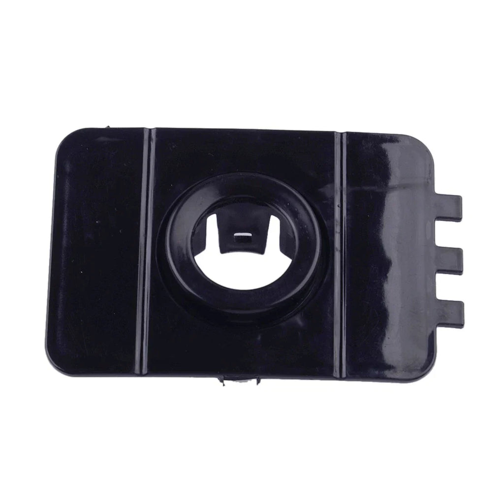 Front Bumper Sensor Bracket for BMW X7 G07 (2019-2022)