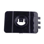 Front Bumper Sensor Bracket for BMW X7 G07 (2019-2022)