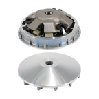 Clutch Variator Kit for Honda FES150 Pantheon (2003–2005) / S-Wing (2007–2009)