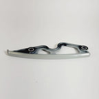 Fender Strut Filler Insert N for Harley Davidson Touring (2014–2023)