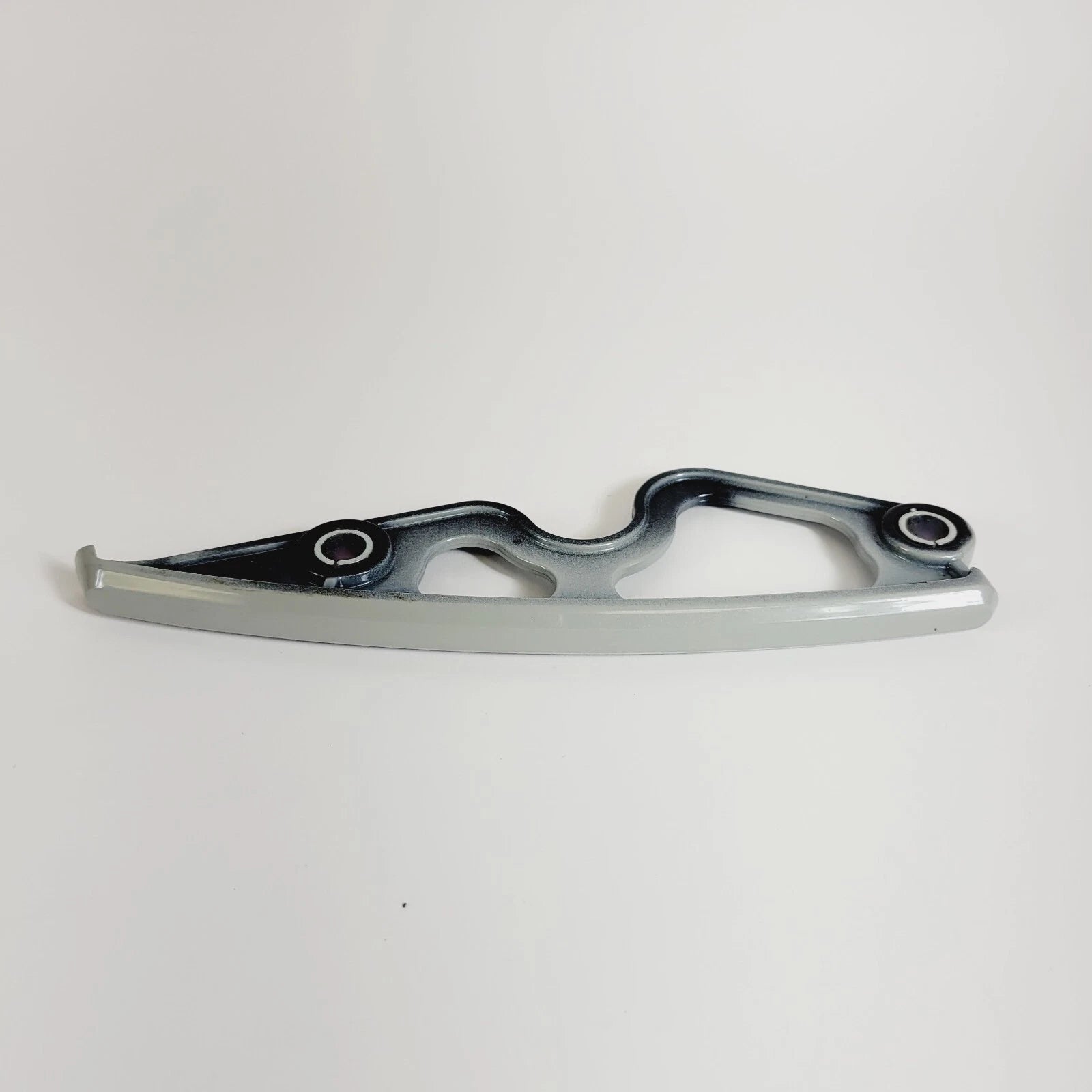 Fender Strut Filler Insert N for Harley Davidson Touring (2014–2023)