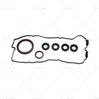 Cylinder Head Gasket Set for Nissan Pulsar N15 (1995–2000) GA16DE