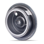 Stator + Flywheel Rotor kit for Polaris Sportsman 335 400 500 4x4 (1996–2002)