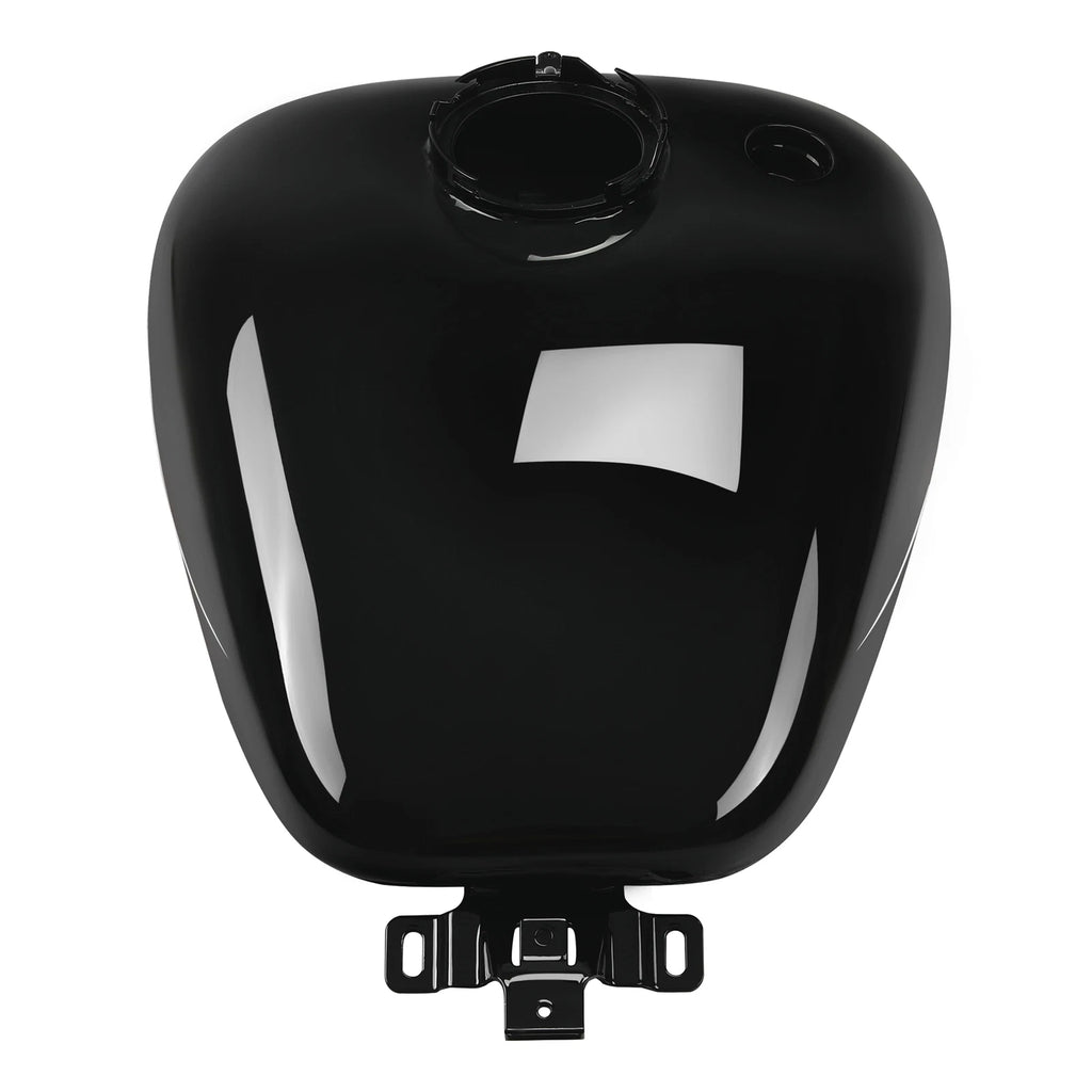 6gal Fuel Gas Tank for Harley CVO Electra Glide (2008–Present)