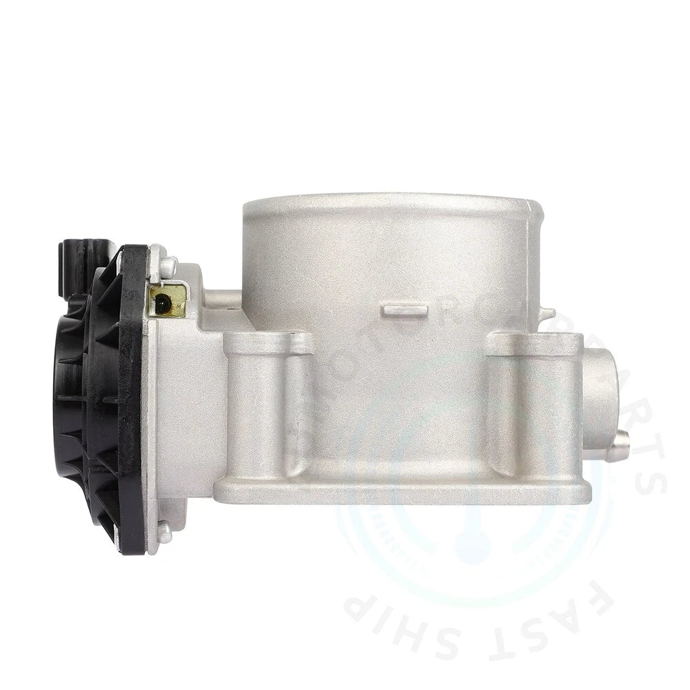 Throttle Body for Suzuki Grand Vitara (2009–2013)