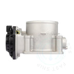 Throttle Body for Suzuki Grand Vitara (2009–2013)