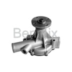 Water Pump 21010-20H25 for Nissan Z24 Forklift (H02)
