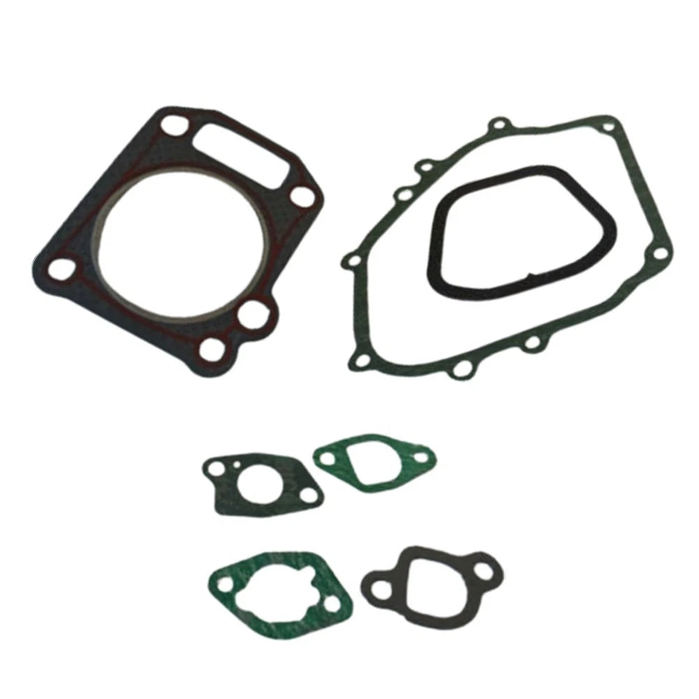Gasket Set for GX120 (Replacement)