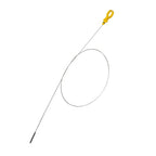 Engine Oil Dipstick for Chevrolet Express 1500 2500 4.3L V6 (2003-2014)