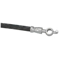 Front Left or Right Brake Line Rubber Hose for Ford Telstar (1992-1996)