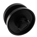 Black Front Idler for Takeuchi TL230/TL8 (08801-35600)