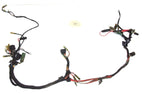 Wiring Harness Assy for Yamaha 150-200HP (1990–1993) 6R3-82590-12-00