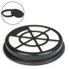1 Pc Filter for Bush Bagless