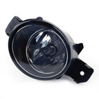 Left Front Fog Light for Nissan Qashqai (2014-2017)