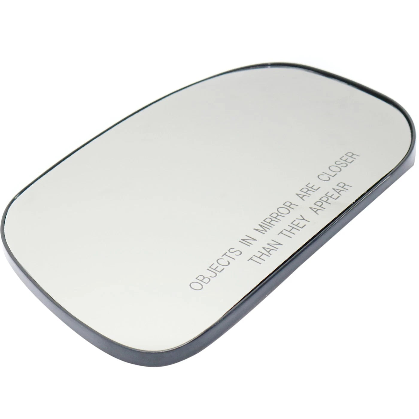 Mirror Glass Set for Toyota Camry (2002–2006) Driver and Passenger Side