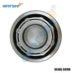 Bearing for Yamaha Waverunner 800 (1998–2005) 93305-307U0-00