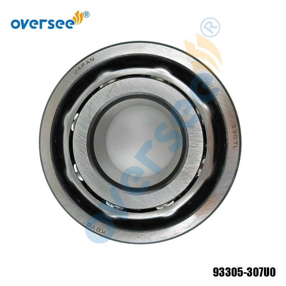 Bearing for Yamaha Waverunner 800 (1998–2005) 93305-307U0-00