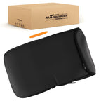 Armrest Lid Cover for Chevy Silverado GMC Sierra 1500 2500 (2007–2014)