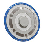 Mop Holder for ECOVACS Deebot T30S T30S Pro OMNI (2023–2023)