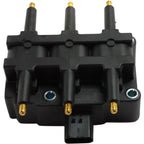 Ignition Coil for Chrysler Town & Country, Dodge Grand Caravan (2001–2010)