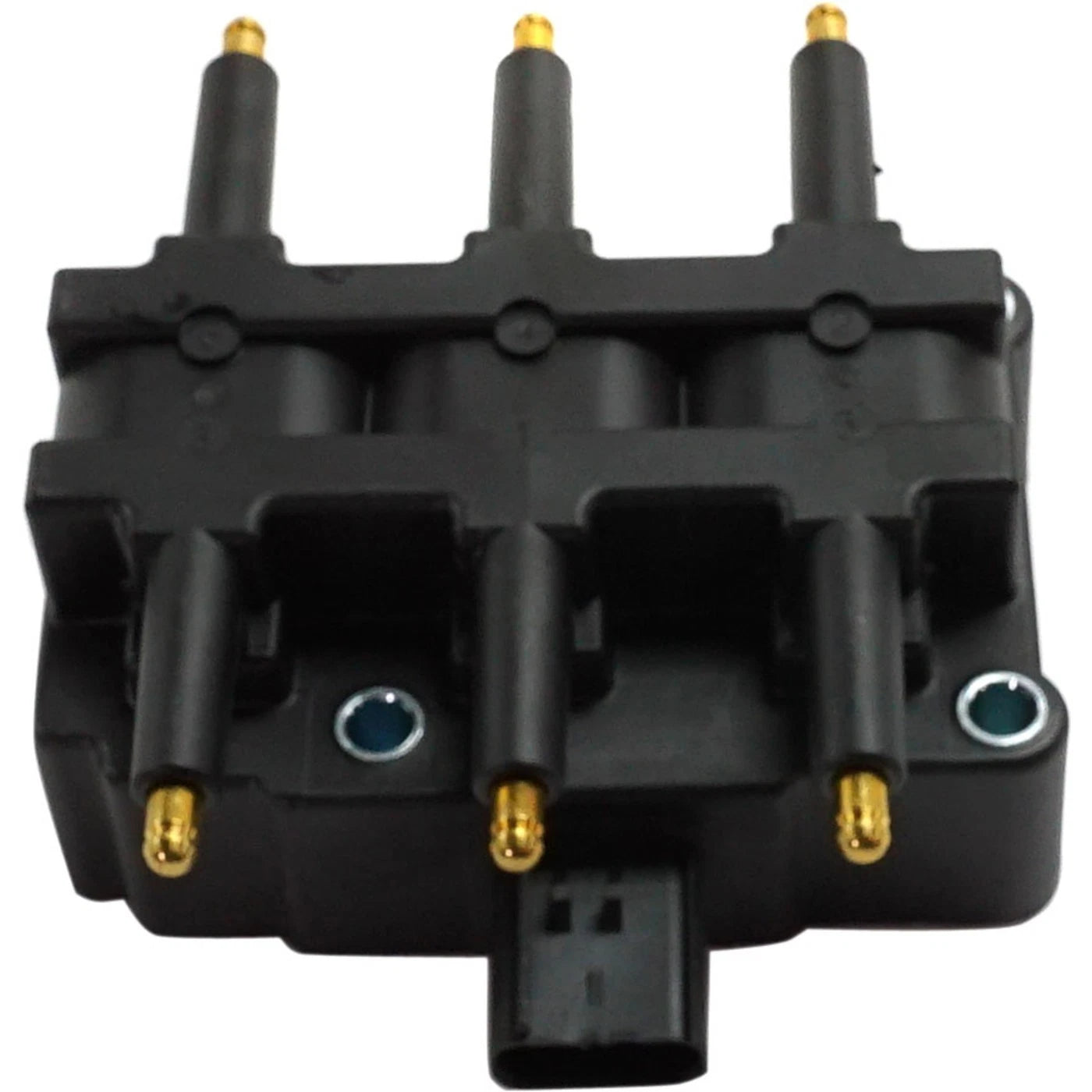 Ignition Coil for Chrysler Town & Country, Dodge Grand Caravan (2001–2010)