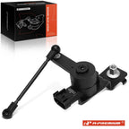 Rear Suspension Ride Height Level Sensor for Jeep Wrangler JL (2018)