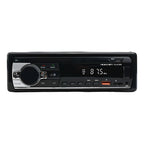 60W Digital MP3 Player with USB Input for Universal Fit (2010–2023)