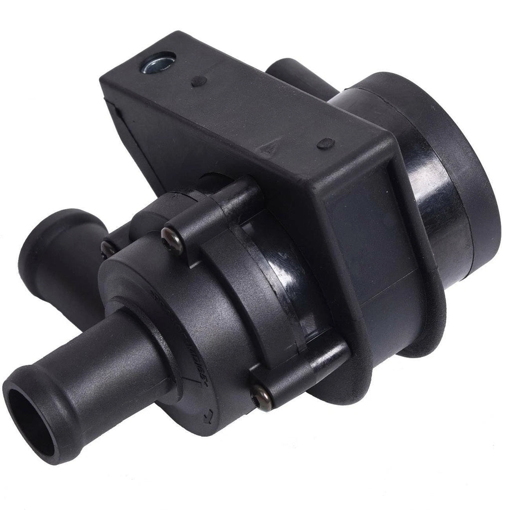 Electric Auxiliary Water Pump for Volkswagen Passat CC (2009–2017)
