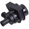 Electric Auxiliary Water Pump for Volkswagen Passat CC (2009–2017)