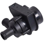 Electric Auxiliary Water Pump for Volkswagen Passat CC (2009–2017)