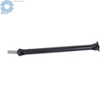 Driveshaft Prop Shaft Assembly for Mazda Miata (1994–2005) 65-8001