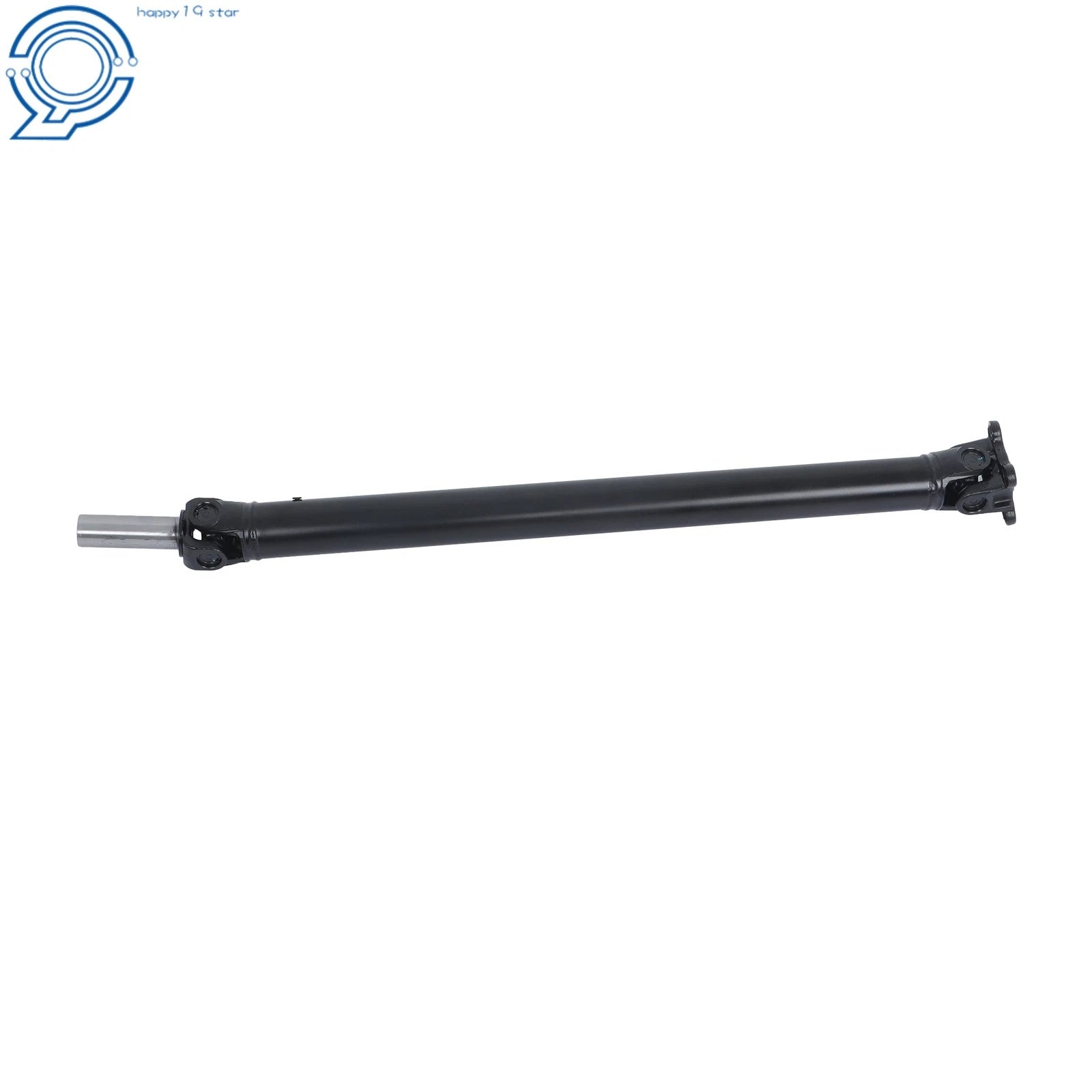 Driveshaft Prop Shaft Assembly for Mazda Miata (1994–2005) 65-8001